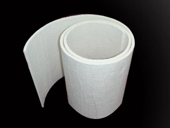 DYXS-1 无机固态（气凝胶）绝热材料